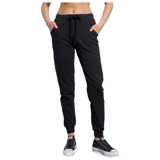 Bodytalk Γυναικείο παντελόνι φόρμας Jogger Pants